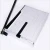 Import Deli 8013 Metal Paper Trimmer paper cutter from China