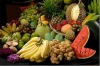 Delicious Fresh Fruits Available in Best Price