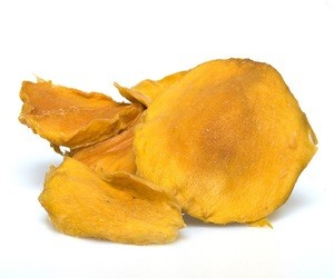 Delicious Soft Dried mango Low Sugar Premium Grade High Quality Healthy Fruits Snacks/ Dried