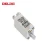 Import DELIXI RT16 series RT16-000 100A dc fuse components for ups from China
