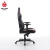 Import Deluxe massage gaming chair to player game chair mobile gaming chair from China