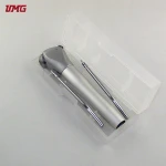 dental chair parts dental air water syringe