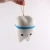 Import Dental promotional gifts Tooth Shaped squishy toy Stress ball reliever from China