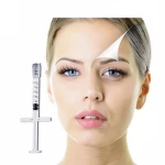 Dermal filler for Abundant lip/full lip 2ml miyaderm