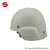Import Desert PAGST 2000 Bullet proof Helmet from China