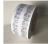 Import Desiccant Wrapping Paper Roll, Single and Double PE Coated Paper from China