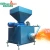 Import design biomass burner can be operated with wood fiber briquette biomass gasification burner from China