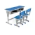 Import Desks modern cheap school chairs and tables from China
