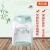 Import Desktop electric mini drinking water dispenser from China