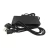 Import Desktop type li-ion battery charger 8.4v 10a ac/dc adapter from China