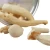 Import DETAN seafood mushroom chips/Mushroom Product Type healthy snack from China