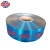 Import detectable aluminum foil underground cable warning tape from China