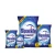 Import detergent washing powder with good quality from India