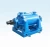 Import DG boiler feed pump / High Pressure pump for fuel / marine water pump electric fuel pump impeller oil pump from China