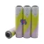 Import Diameter 52mm with Customized Printing  Empty Aerosol Hair Spray Tin Cans empty aerosol can from China