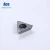 Import Diamond Cutting Tool Accept Customized PCD PCBN CNC Inserts Used CNC Machines Turning tools from China