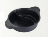 Die Casting Aluminum Stock Hot Pot soup pot Cookware 28cm with Lid