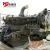 Import Diesel Engine Assy For Isuzu 6BG1T from China