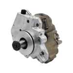 Diesel engine fuel injection pump 5258264 engine for man