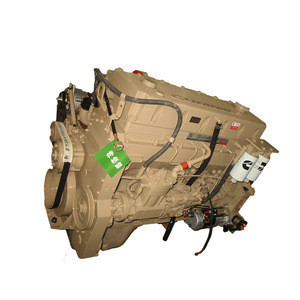 Buy Diesel Engine Parts 4331306 Wire Harness For Cmmins Cqkms Isx 475 ...