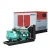 Import Diesel Generator Powered Electricity Generator with Good Dinamo from China