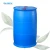 Import Diethylene Glycol 99.5% High Purity with Factory Price from China