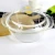 Import Different cookware pot for microwave  nonstick cookware set from China