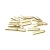 Import Different Sizes Kitchen Bamboo Tong Salad Bread Tong from China