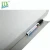 Import Different standard size office writing magnetic white board, dry erase white board from China