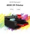 Import Digital 6090 UV Printer Flatbed printing Machine for Printing Phone Case Acrylic Wood Metal Glass Fast Printing from China
