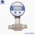 Import Digital Air Pressure Gauge Digital Manometer from China