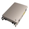 Digital  frequency or band shifting repeater for TETRA or TETRAPOL networks DCSFT 3604