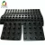 Import dimple drain board/HDPE Dimple drainage sheet from China
