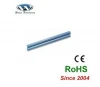 DIN 975 coarse threaded rod for internal thread