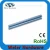 Import DIN 975 coarse threaded rod for internal thread from China
