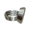 DIN SS Welding Sanitary Stainless Steel Bevel Seat Union Pipe Fittings Union Set