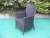 Import Dining room use furniture dining table dining chair set from China
