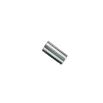 DIO Motorcycle Racing engine Parts Pulley Bushing