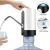 Import Direct deal hot-selling Water Dispensers high-quality micro motor small electric Portable water pump from China