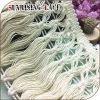 Direct Factory Garment Long Cotton Tassel Trim Fringe