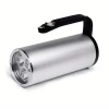 Direct Factory Rechargeable Led Searchlight