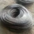 Import Direct Manufacturer in Dingzhou High Quality Black Annealed Wire Soft Iron Wire with Factory Price from China