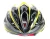 Import Dirt bike helmet In mould bicycle safety helmet fashion and safety dirt bike helmet from China