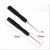 Import Disassembly Repair tools multifunction screwdriver set for iPhone 7 from China
