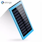 Discount Product Mobile Portable Charger Power Bank 10000mah,Power Banks And Usb Chargers,Mobile Power Supply