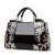 Import discount sequin pasted handbag luxury for beautiful lady from China