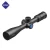 Import Discovery Scopes with Free Camera Mount Riflescope VT-T 4.5-18X44SFVF High Quality Hunting Riflescope for AR 15 AK 47 from China