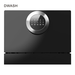 dish washing machine/dishwashing machine/dish washer dishwasher
