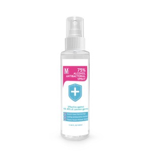 dispensador de gel antibacterialgel liquid soap formula/Custom Fragrance Liquid Hand Soap for Hand Washing