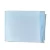 Disposable adult diapers hospital bed pad medical underpad